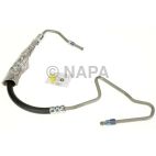 Power Steering Pressure Hose