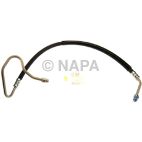 Power Steering Pressure Hose