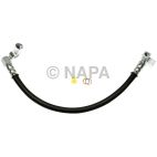 Power Steering Pressure Hose