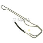 Power Steering Return Hose