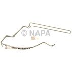 Power Steering Return Hose