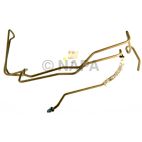 Power Steering Return Hose