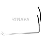Power Steering Return Hose