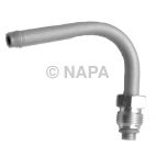 Power Steering Hose Connector