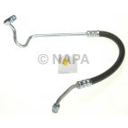 Power Steering Pressure Hose