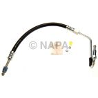 Power Steering Pressure Hose