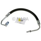 Power Steering Pressure Hose