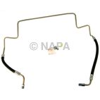 Power Steering Pressure Hose