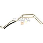 Power Steering Return Hose