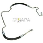 Power Steering Pressure Hose