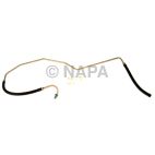 Power Steering Return Hose