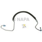 Power Steering Pressure Hose