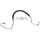 Power Steering Pressure Hose