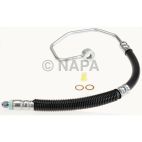 Power Steering Pressure Hose