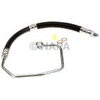 Power Steering Pressure Hose
