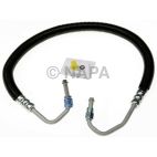 Power Steering Pressure Hose