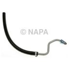 Power Steering Return Hose