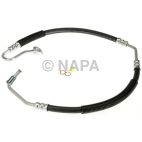Power Steering Pressure Hose