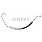 Power Steering Pressure Hose
