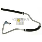 Power Steering Return Hose