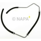 Power Steering Return Hose