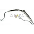 Power Steering Pressure Hose