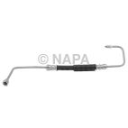 Power Steering Pressure Hose