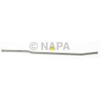 Power Steering Return Hose