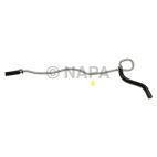 Power Steering Return Hose