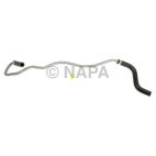 Power Steering Return Hose