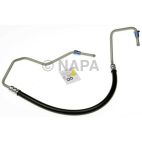 Power Steering Pressure Hose