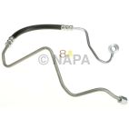 Power Steering Pressure Hose