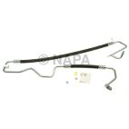 Power Steering Pressure Hose
