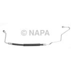 Power Steering Pressure Hose
