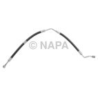 Power Steering Pressure Hose