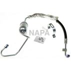 Power Steering Pressure Hose