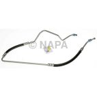 Power Steering Pressure Hose