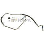 Power Steering Pressure Hose