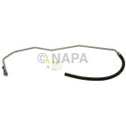 Power Steering Return Hose