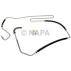 Power Steering Return Hose