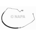 Power Steering Pressure Hose