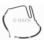 Power Steering Pressure Hose