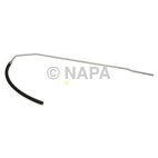 Power Steering Return Hose