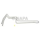 Power Steering Return Hose