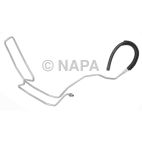Power Steering Return Hose