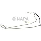 Power Steering Return Hose