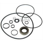 Power Steering Pump Seal Kit