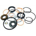 Steering Gear Seal Kit