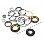Rack and Pinion Seal Kit