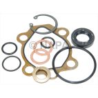 Power Steering Pump Seal Kit